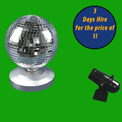 Party_Mirror_ball_banner
