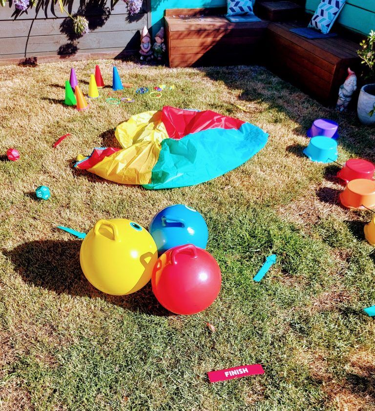 Toddlers-outdoor-games-1-768x842