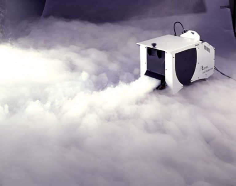 low-lying-fog-machine-3-768x606